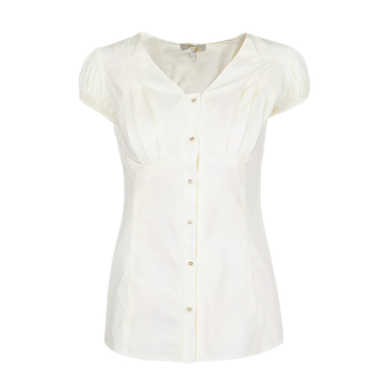 شومیز زنانه ورو مدا مدل Rain