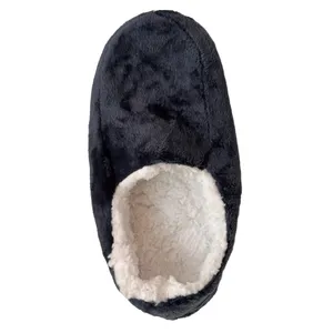 پاپوش مردانه مدل 4