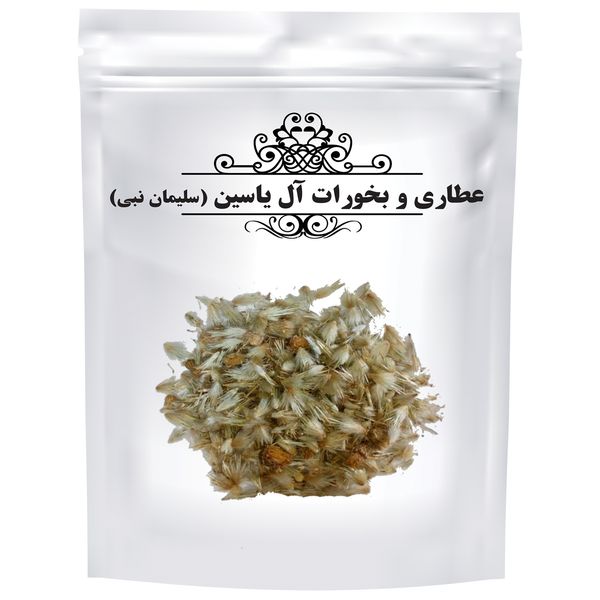 گل خشک قاصدک – 75 گرم گل خشک قاصدک – 75 گرم