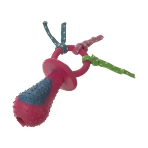  اسباب بازی سگ مدل PCF