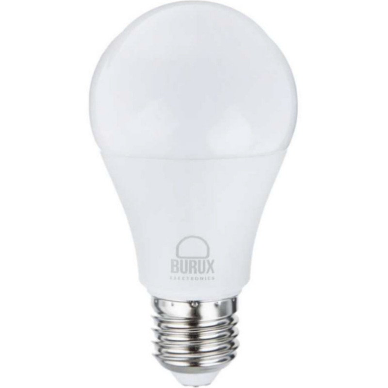 لامپ ال ای دی 10 وات بروکس مدل A60-5322 پایه E27