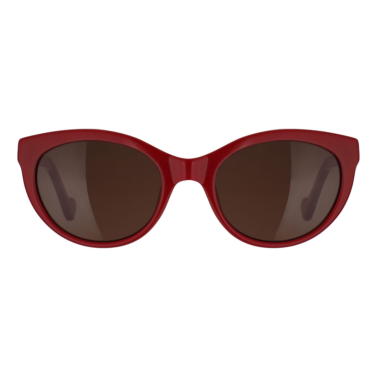 عینک آفتابی زنانه لیو‌جو مدل 0LJ003600S062849 -  - 1