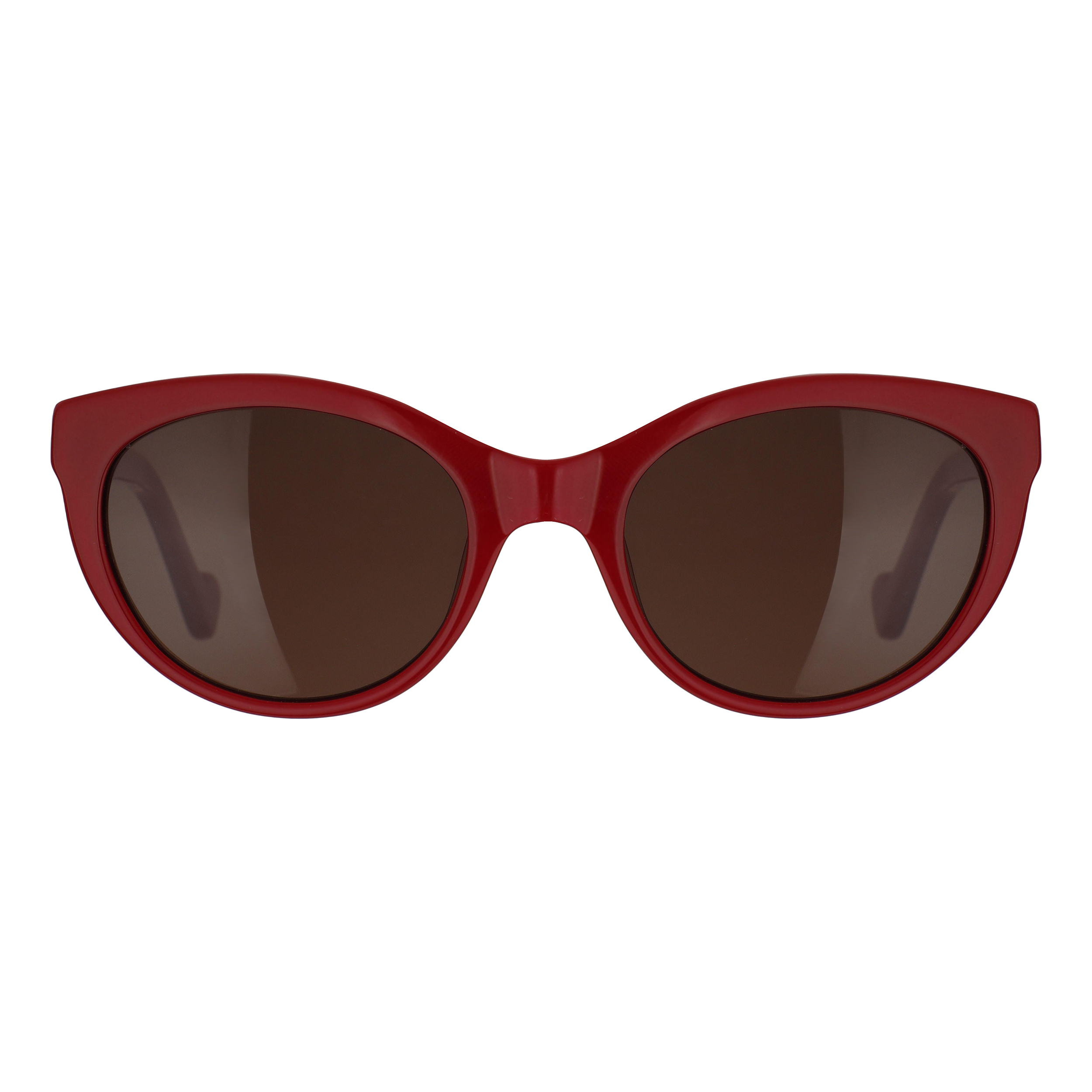 عینک آفتابی زنانه لیو‌جو مدل 0LJ003600S062849