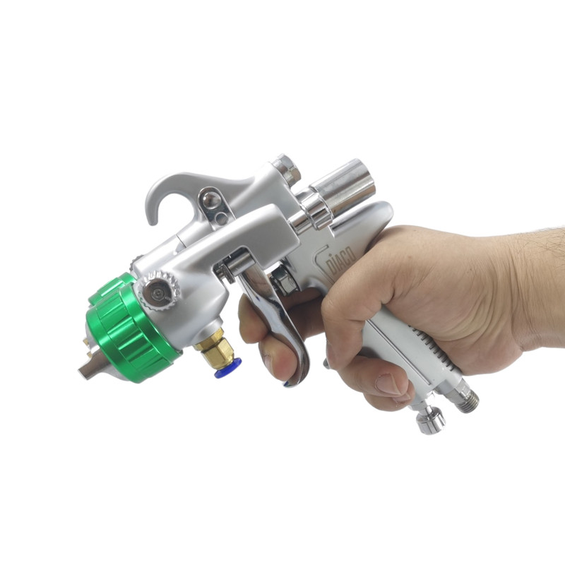 پیستوله بادی دیاکو مدل PT-29 پیستوله بادی دیاکو مدل PT-29