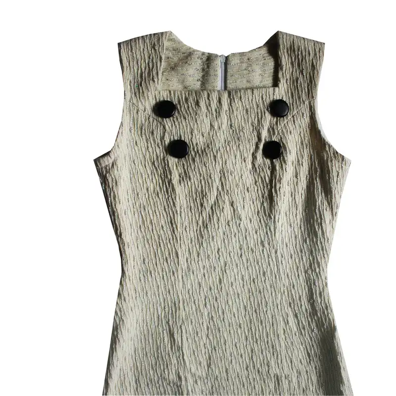 ست کت و سارافون زنانه مدل داستر