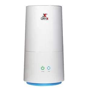 دستگاه بخور سرد اوریکس مدل QLG-9011