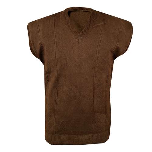 ژیله مردانه مدل GL-3