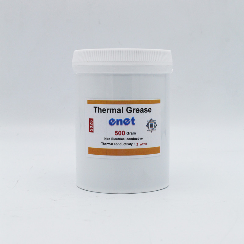 خمیر سیلیکون ای نت مدل En-KH5000