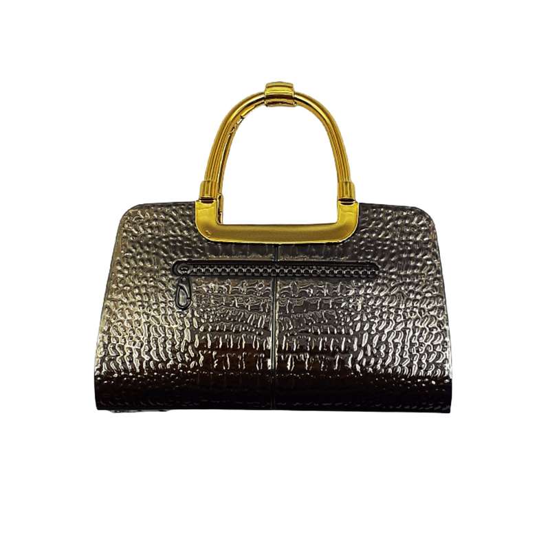 فندک طرح کیف مدل Bag