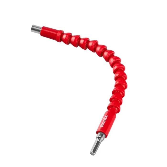 مجموعه 35 عددی دریل چکشی رونیکس مدل  RS-8611 