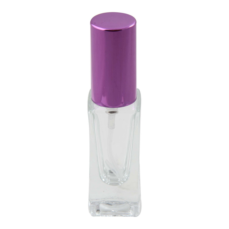 محفظه نگهداری عطر DEK_224