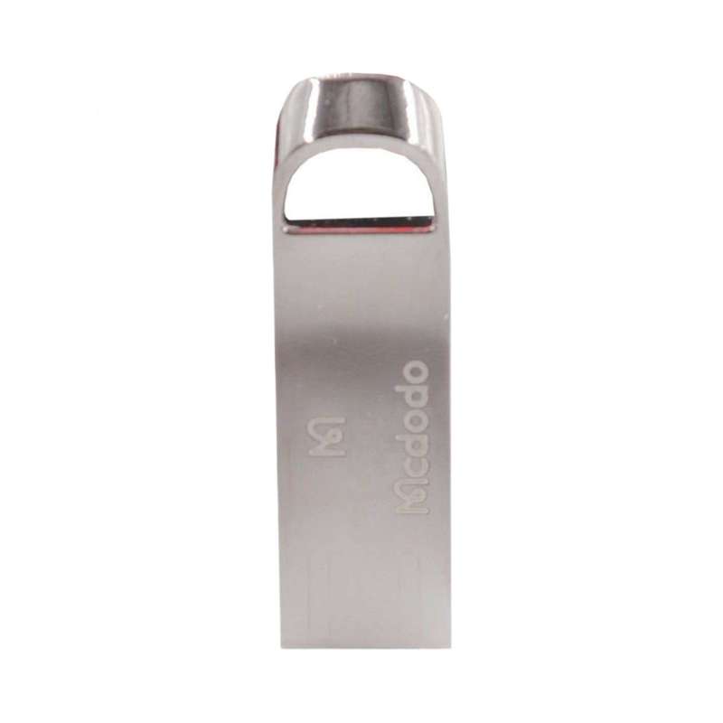 دانگل بلوتوث مک دودو مدل New USB Bluetooth