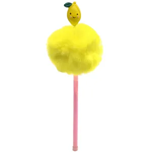 خودکار طرح لیمو مدل فانتزی