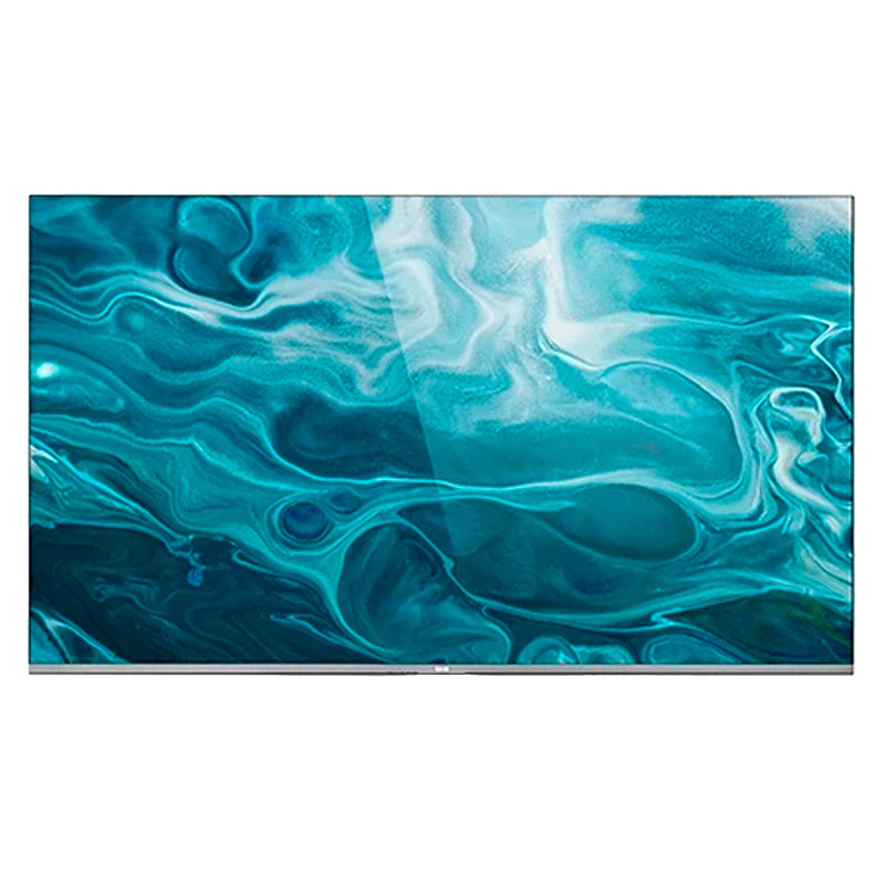 تلویزیون 65 اینچ ال ای دی هوشمند سام مدل UA65FU7500MHCHD