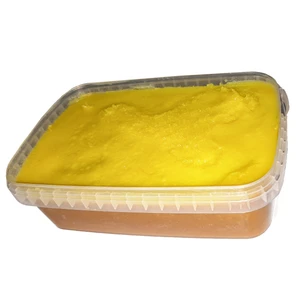 آرشه گوسفندی چاشم - 1000 گرم
