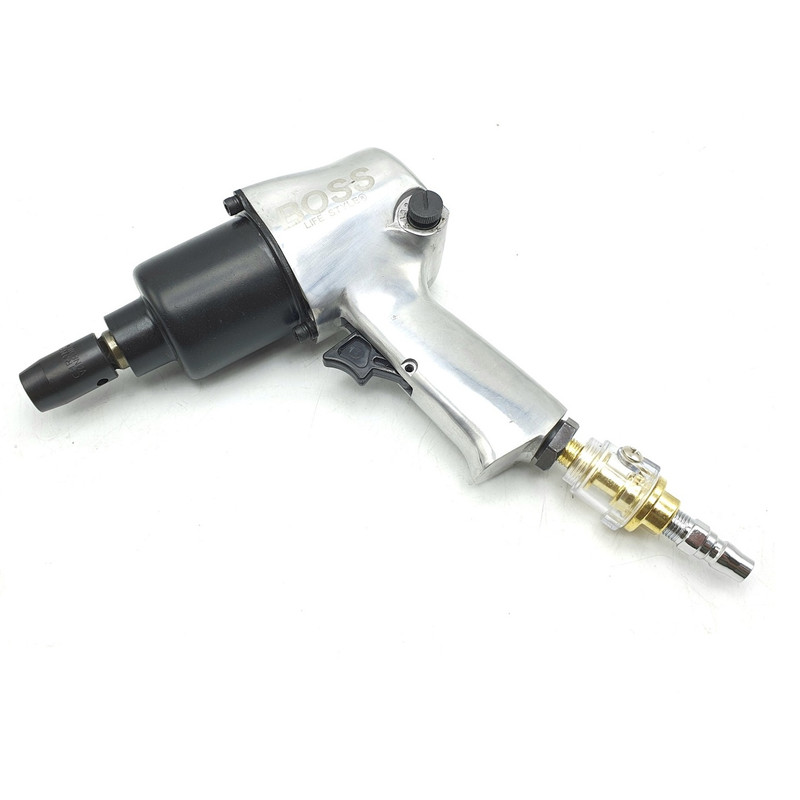 آچار بکس بادی باس مدل LIFE_STYLE مجموعه 13 عددی آچار بکس بادی باس مدل LIFE_STYLE مجموعه 13 عددی