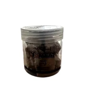 بستنی خشک شکلاتی یامیت - 50 گرم