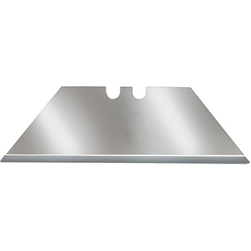 تیغ کاتر اروین مدل 10504246 مجموعه 10 عددی