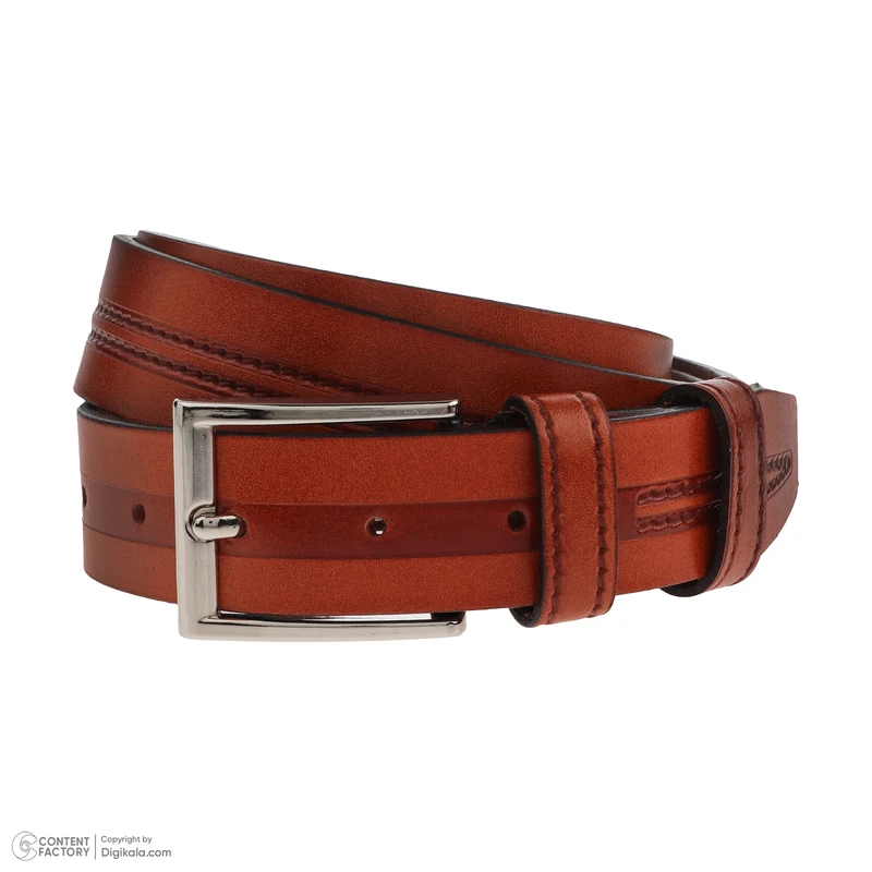 عکس شماره 14 : کمربند مردانه ماهورا کارا مدل m03