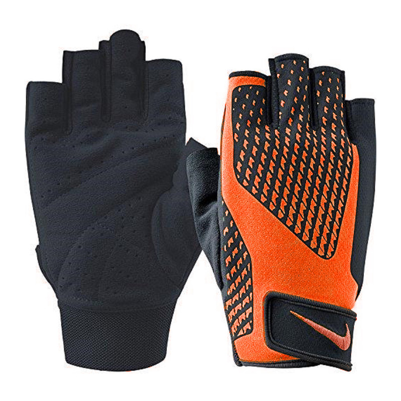 دستکش دوچرخه سواری مدل Training Gloves 2.0