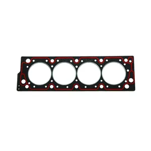 واشر سرسیلندر کیک مدل Multi Layer مناسب برای پژو 405