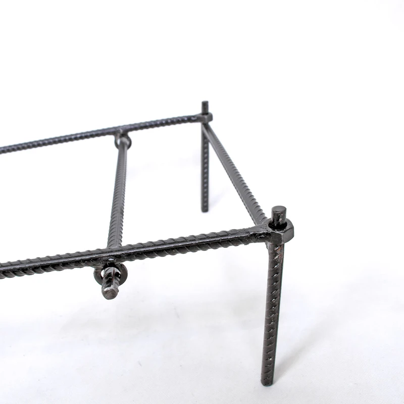 عکس شماره 5 : منقل سفری مدل mh32