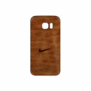 MAHOOT BFL-NK Cover Sticker for Samsung Galaxy S7