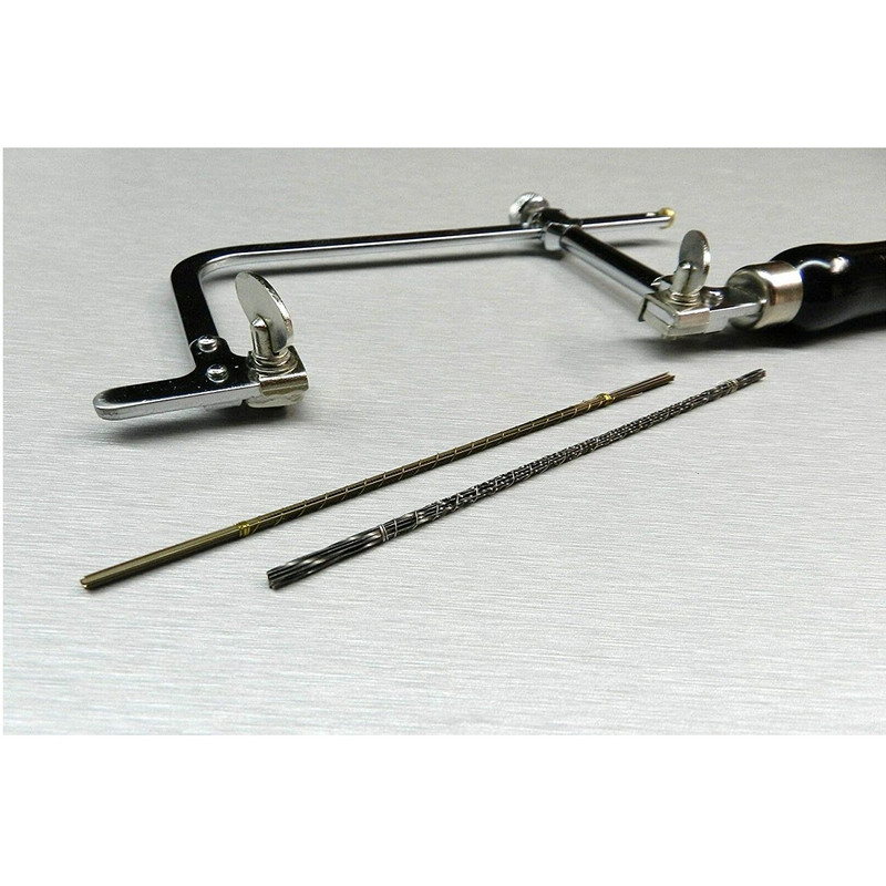 کمان اره مدل OK180