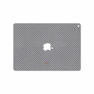 MAHOOT Steel-Fiber Cover Sticker for Apple iPad Air 2 2014 A1566