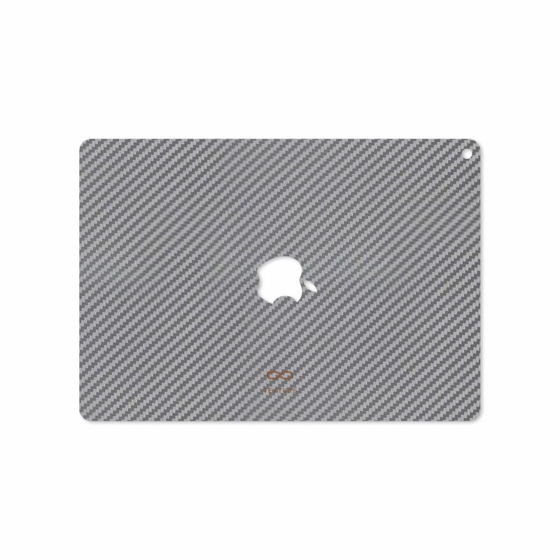 برچسب پوششی ماهوت مدل Steel-Fiber مناسب برای تبلت اپل iPad Air 2 2014 A1566