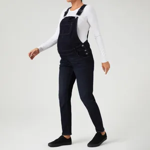 سرهمی بارداری اسمارا مدل 874as