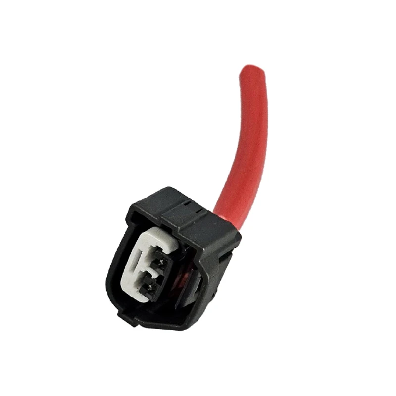 سوکت کویل زیمنس کد bbz-015