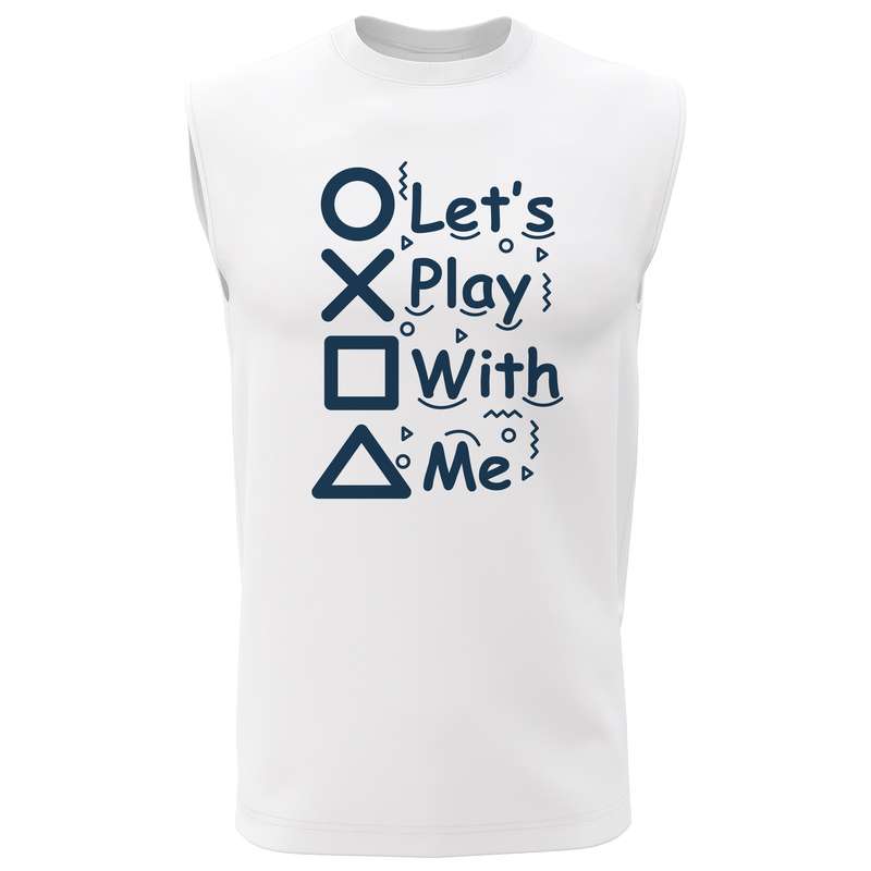 تاپ مردانه مدل G090W