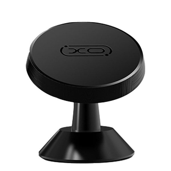 پایه نگهدارنده گوشی موبایل ایکس او مدل XO-C55A پایه نگهدارنده گوشی موبایل ایکس او مدل XO-C55A