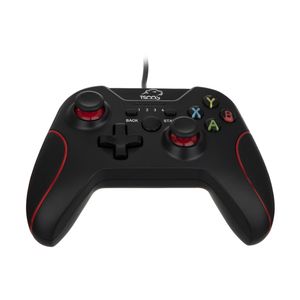 نقد و بررسی دسته بازی تسکو مدل TG 120 توسط خریداران