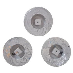 ست سه تکه جاعودی سنگی مدل b235