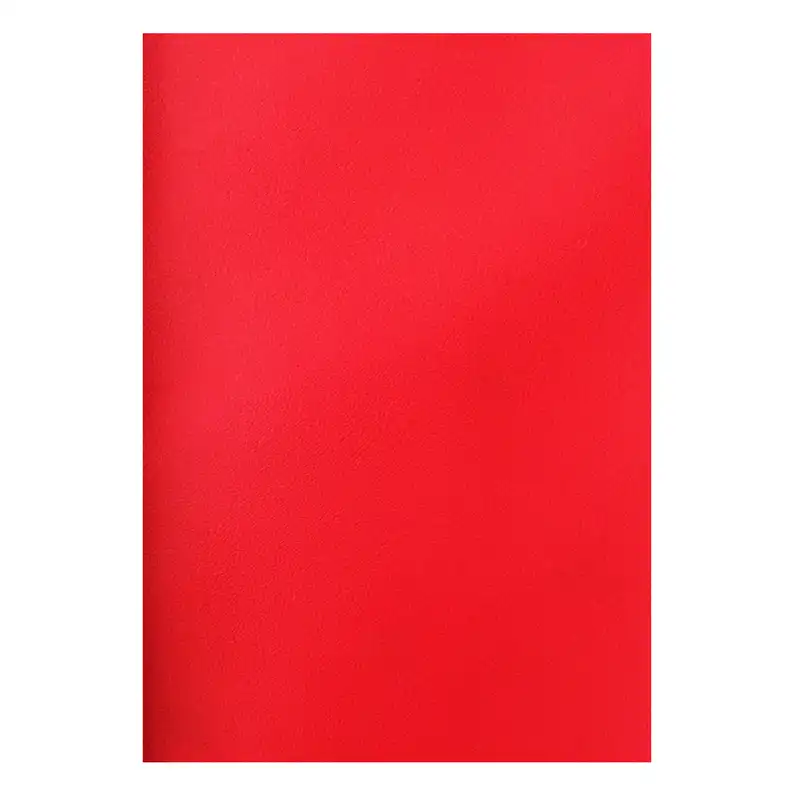 چرم مصنوعی کد RE-22