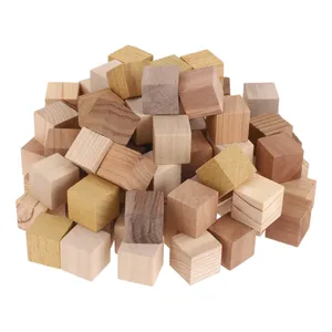 تخته چوب مدل N5 بسته 84 عددی 