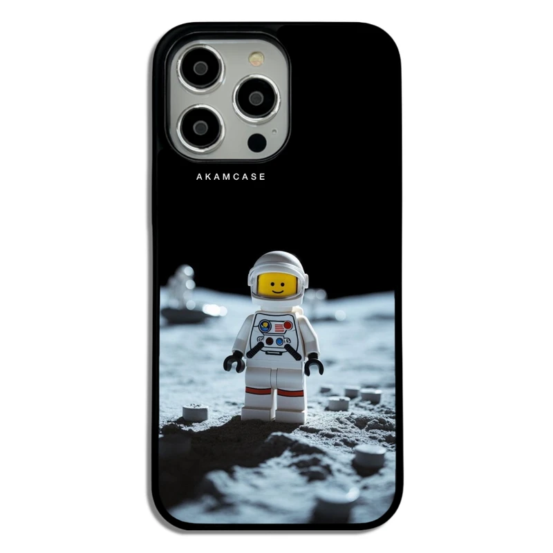 کاور آکام مدل AMC-WA14PROMAX-LEGO-40 مناسب برای گوشی موبایل اپل iPhone 14 Pro Max