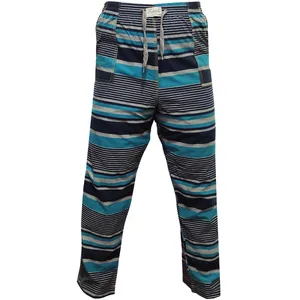 شلوار مردانه فتوحی کد R-40168