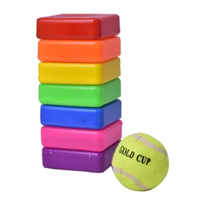 بازی فکری مدل هفت سنگ