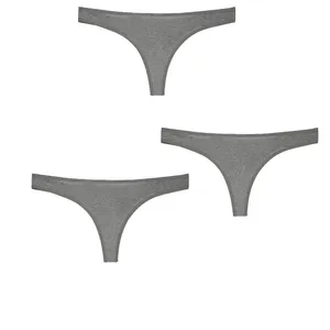 شورت زنانه نو باندریز مدل 1953657 بسته 3 عددی