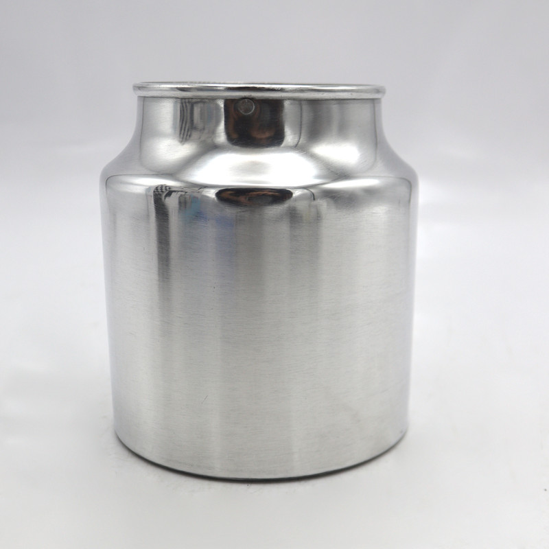 قیرپاش ساتر مدل YP-PS-1-1LITR