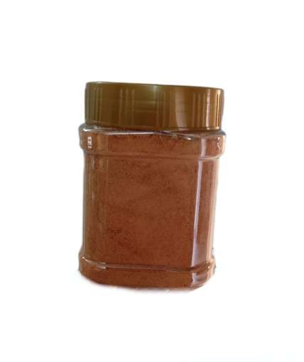 پودر گوجه فرنگی آقاجون -100 گرم