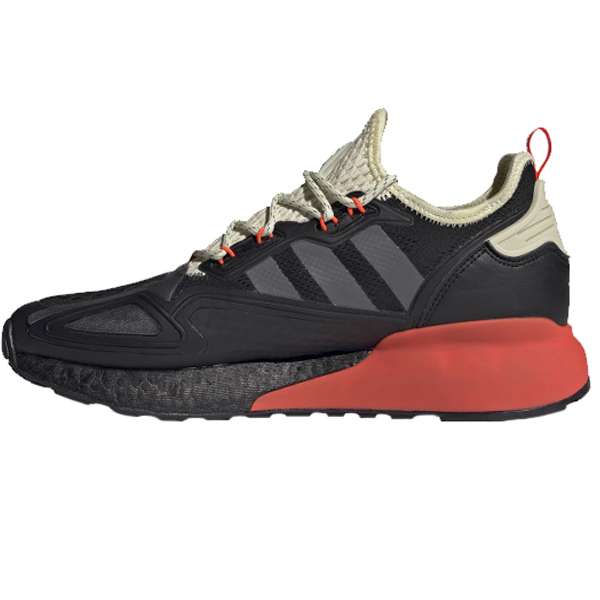 کفش پیاده روی آدیداس مدل  ZX 2K BOOST