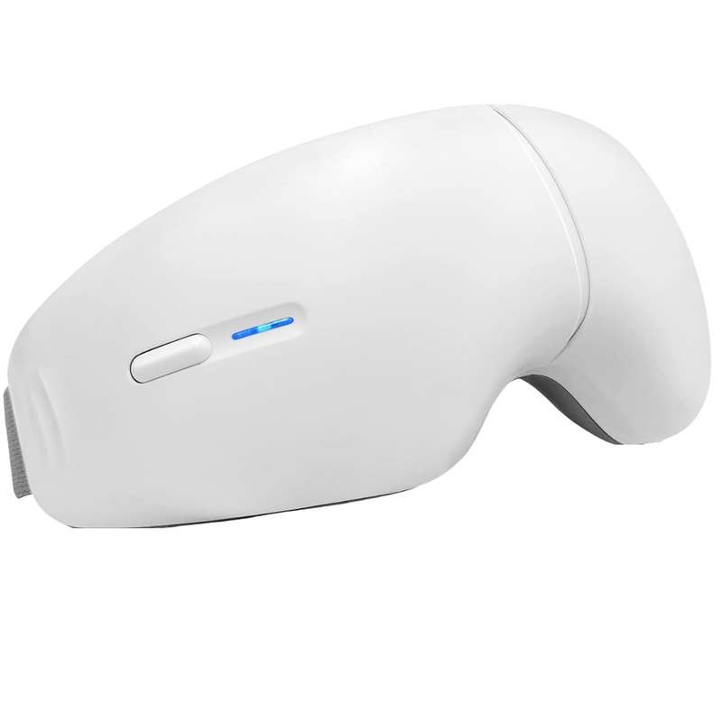 ماساژور چشم آواتای مدل AM-1231