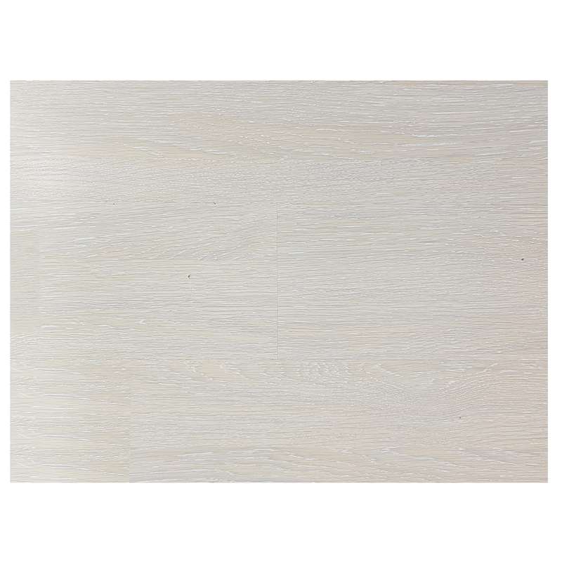 پارکت لمینیت گرین لم کد 922