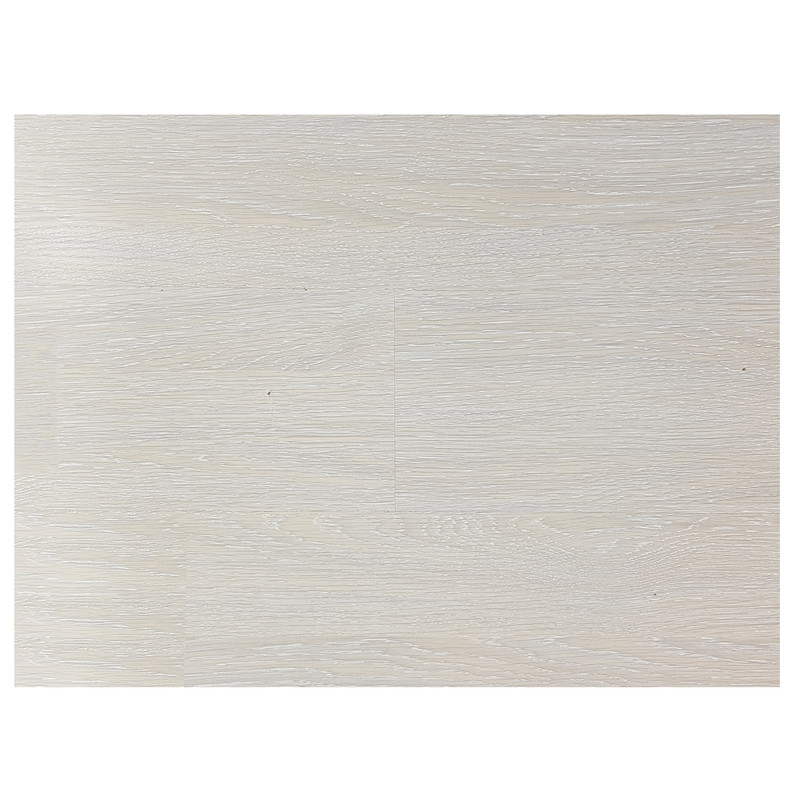 پارکت لمینیت گرین لم کد 922