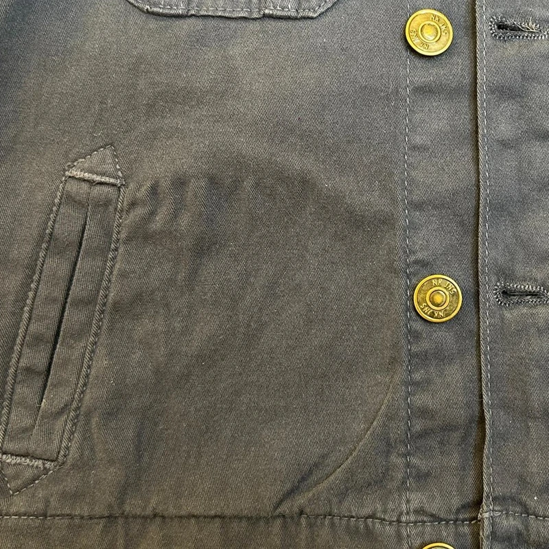 عکس شماره 7 : کت پسرانه ان کا کیدز مدل ۴۴۷۰۷