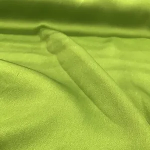 پارچه لباس مدل ساتن ابریشم کد st108